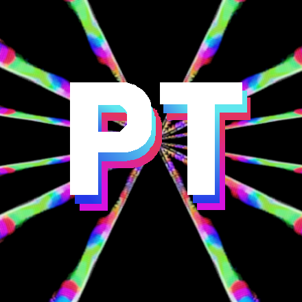 pure tech